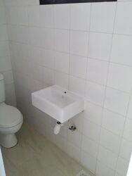 Parkway View (D15), Apartment #630674251